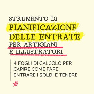 copertina_pianificazione_listing