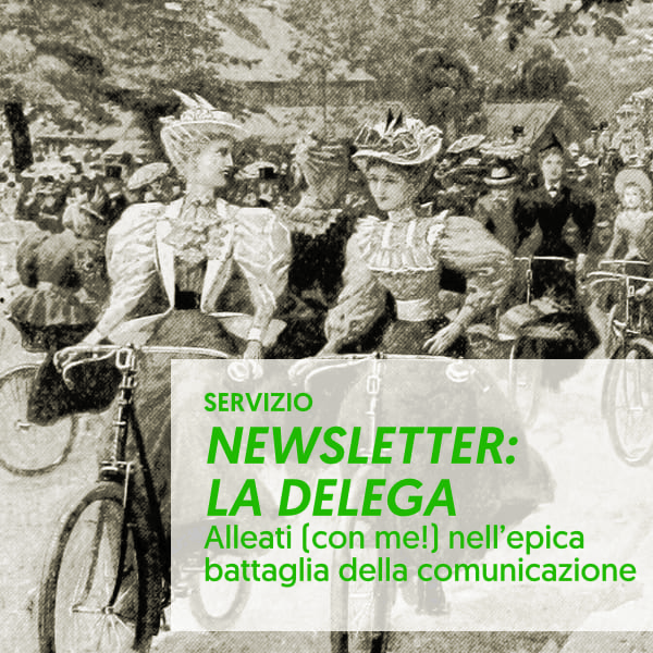 servizi_newsletter_delega_1