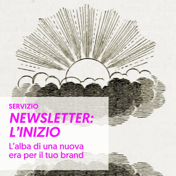 servizi_newsletter_inizio_1