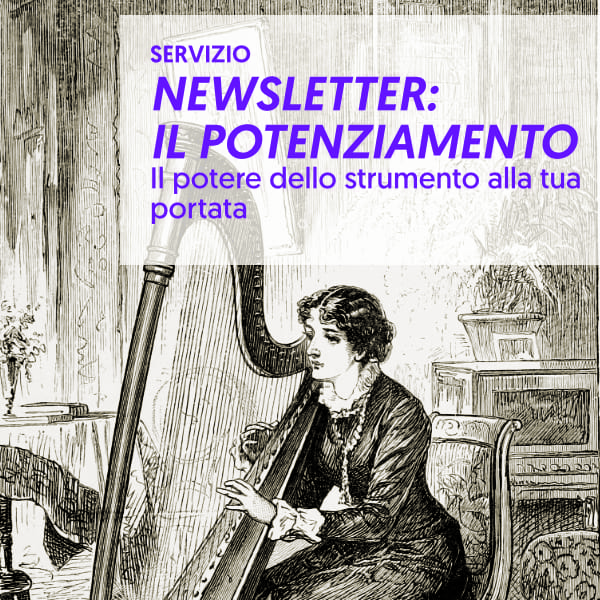 servizi_newsletter_potenzia_1