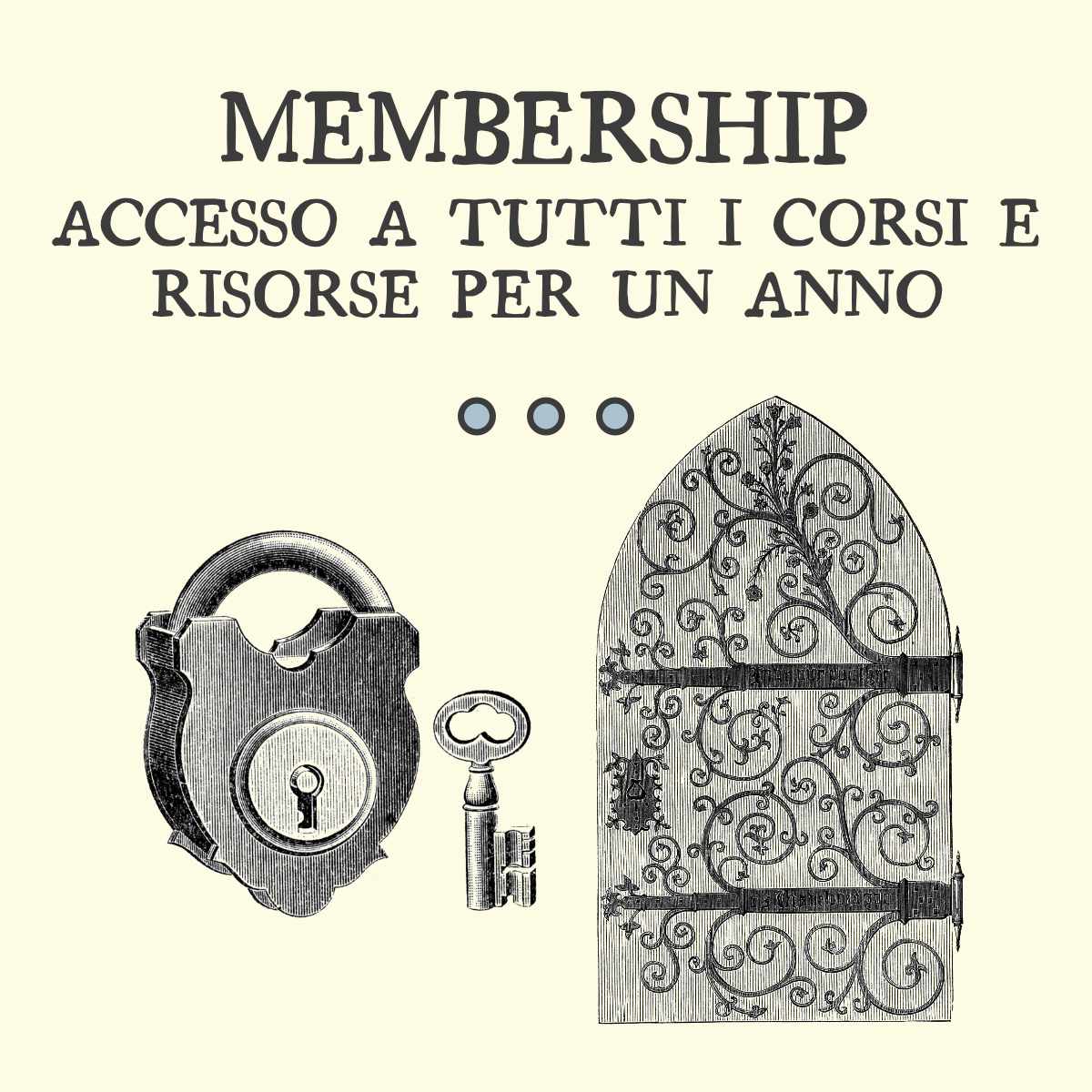 membership