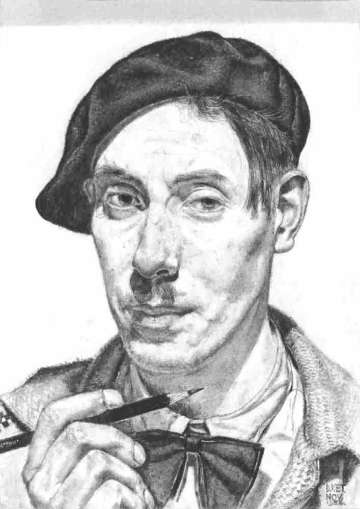 CLASSE E ARTIGIANATO