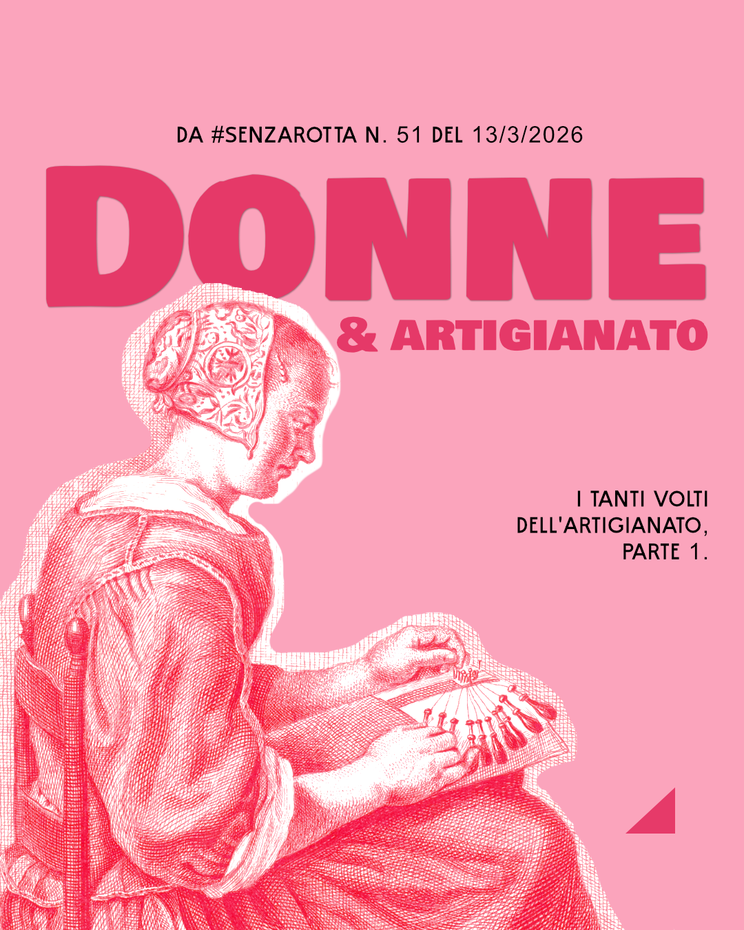 senzarotta51_1